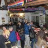 Beaujolais nouveau 2013